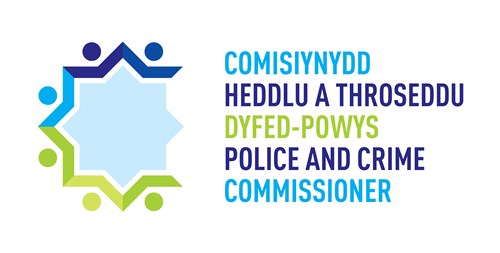 Dyfed-Powys PCC