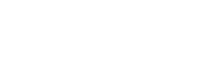 Putting Victims at the Heart of the Criminal Justice System text