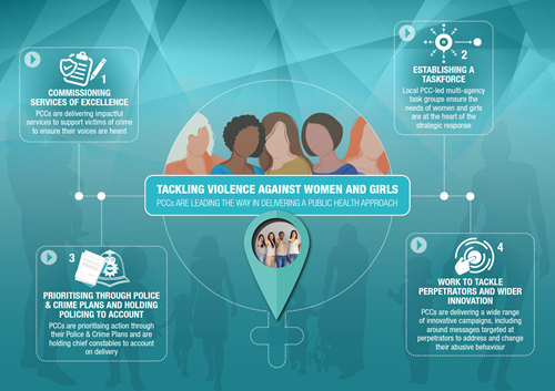 Download the VAWG infographic
